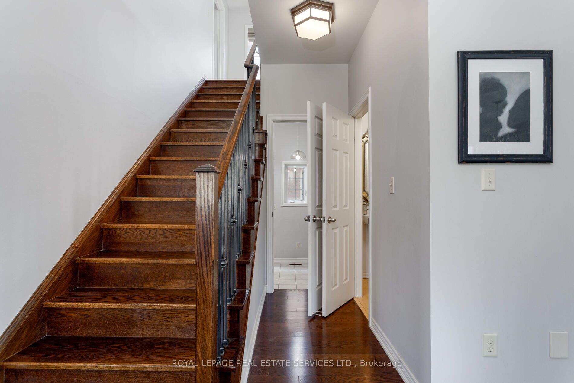 3158 Thistlewood Gate Property Photo 17