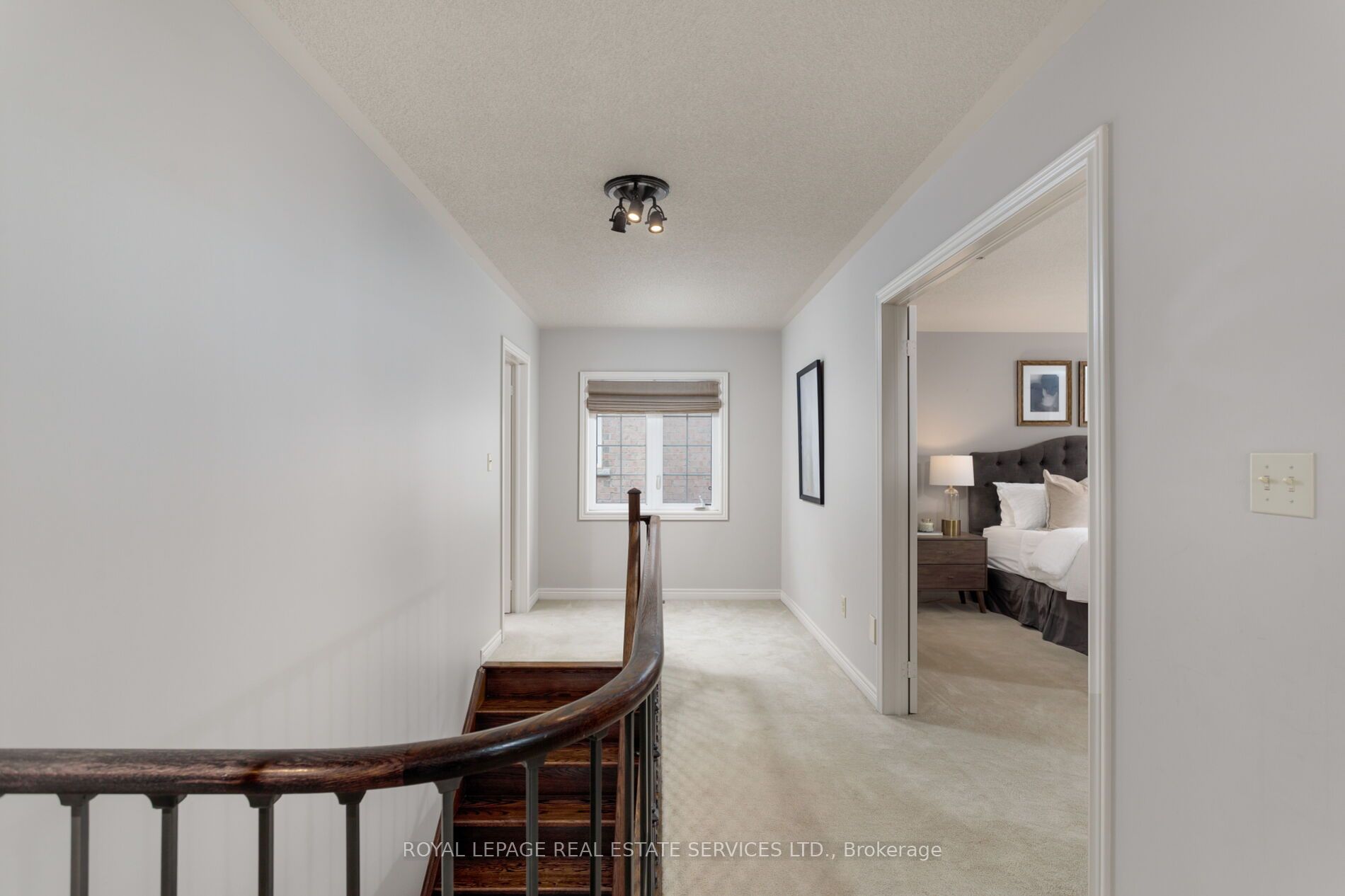 3158 Thistlewood Gate Property Photo 20