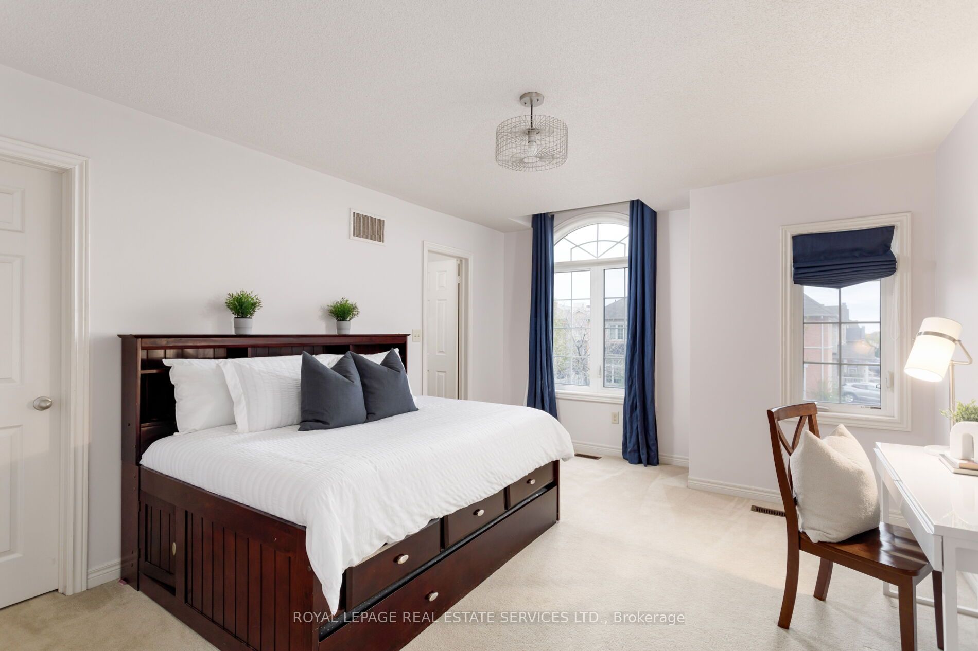 3158 Thistlewood Gate Property Photo 21