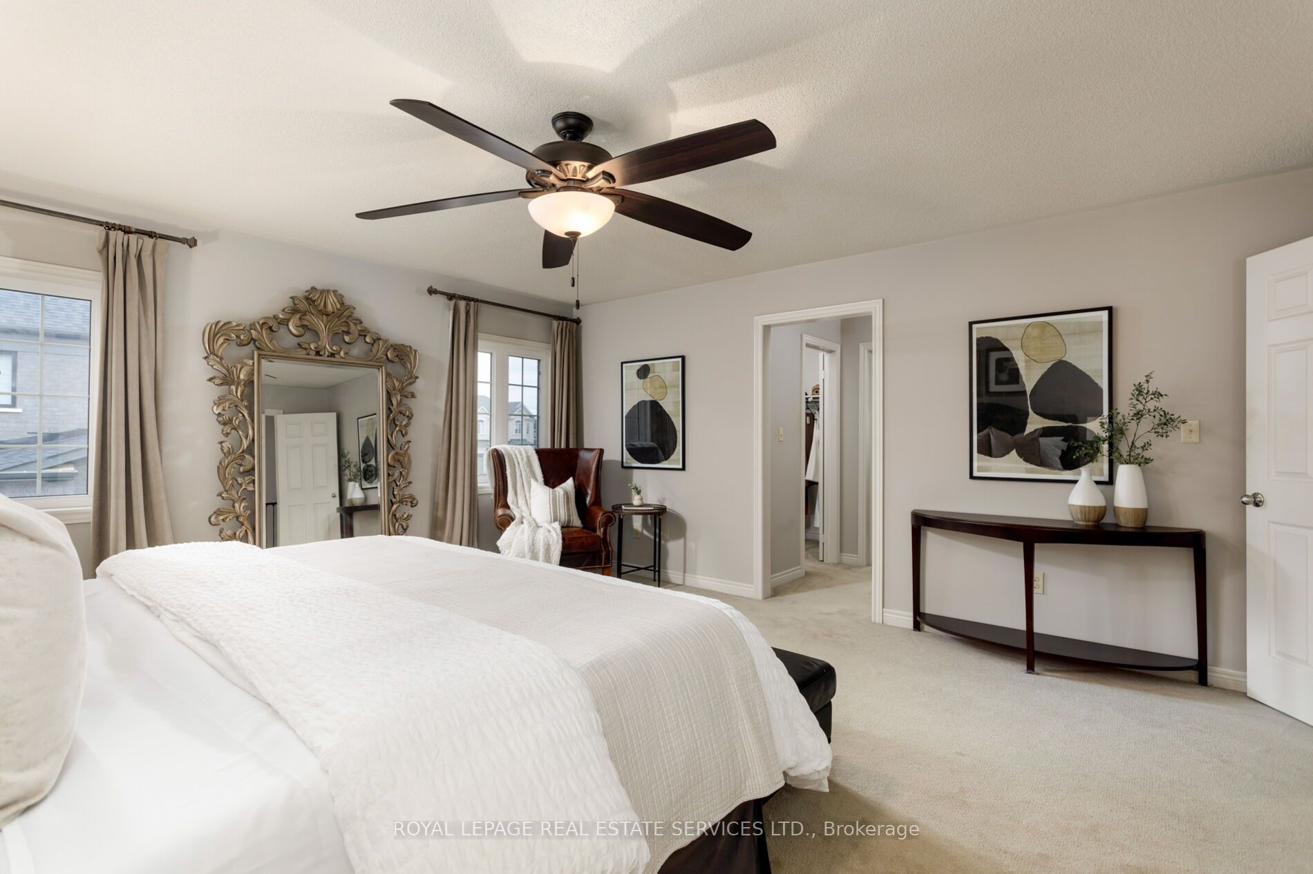 3158 Thistlewood Gate Property Photo 24