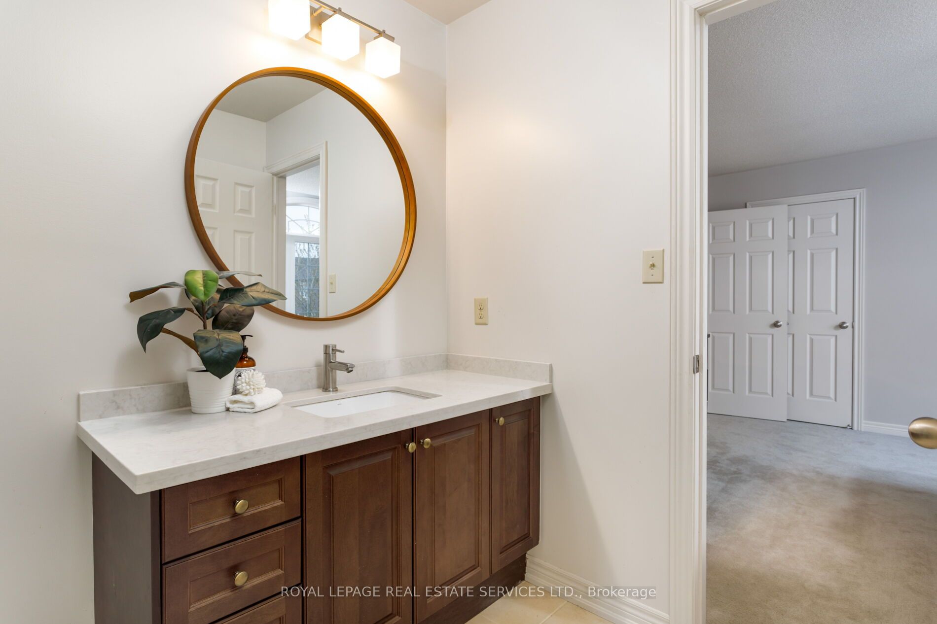 3158 Thistlewood Gate Property Photo 28
