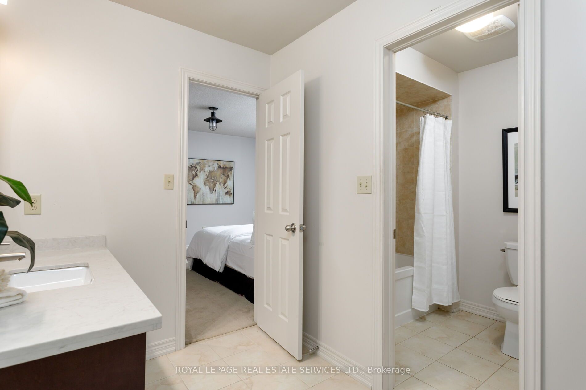 3158 Thistlewood Gate Property Photo 29