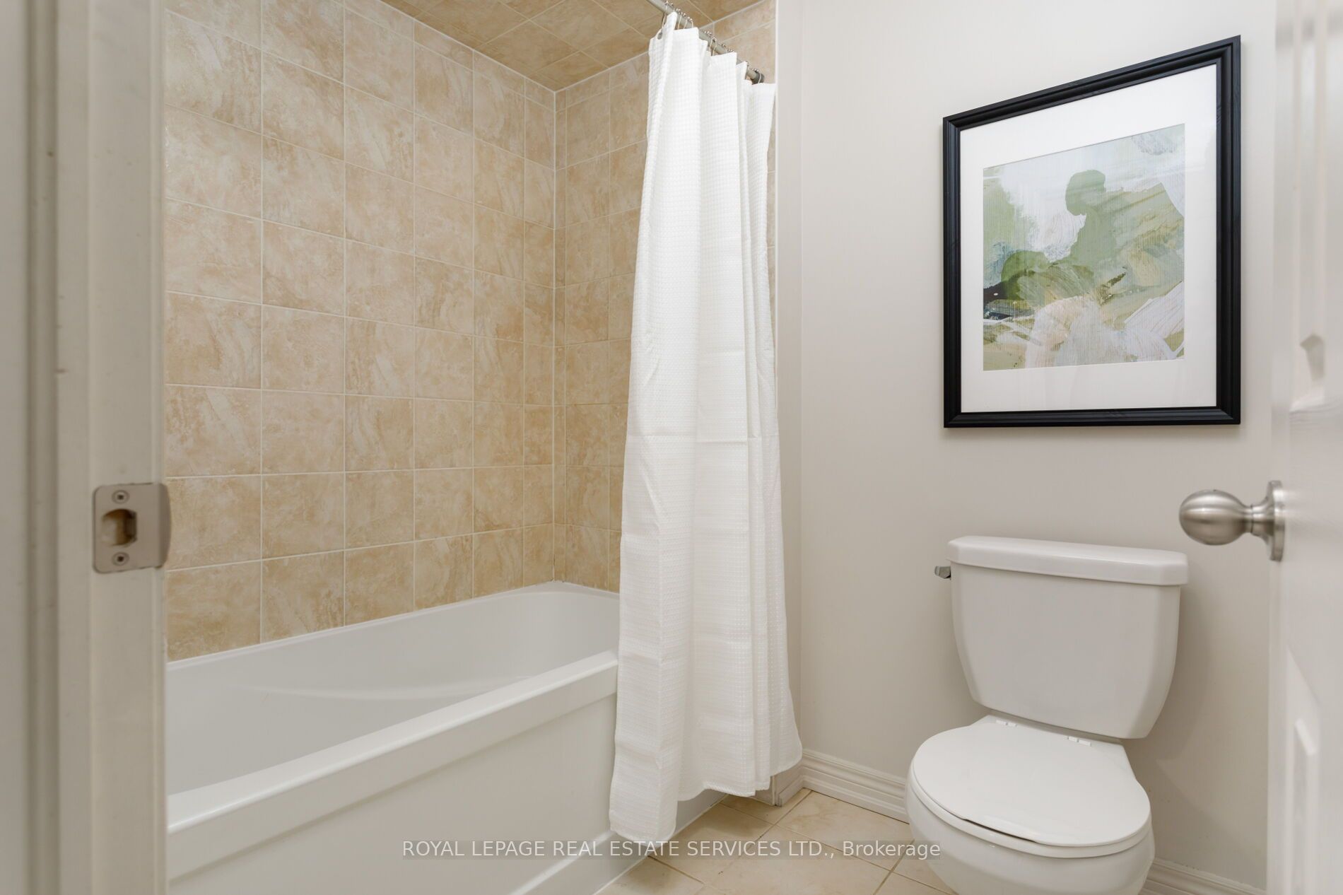 3158 Thistlewood Gate Property Photo 30