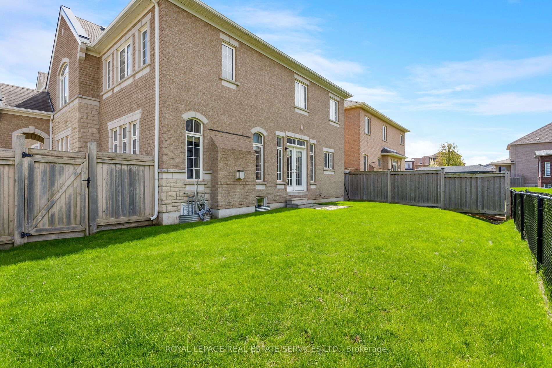 3158 Thistlewood Gate Property Photo 35