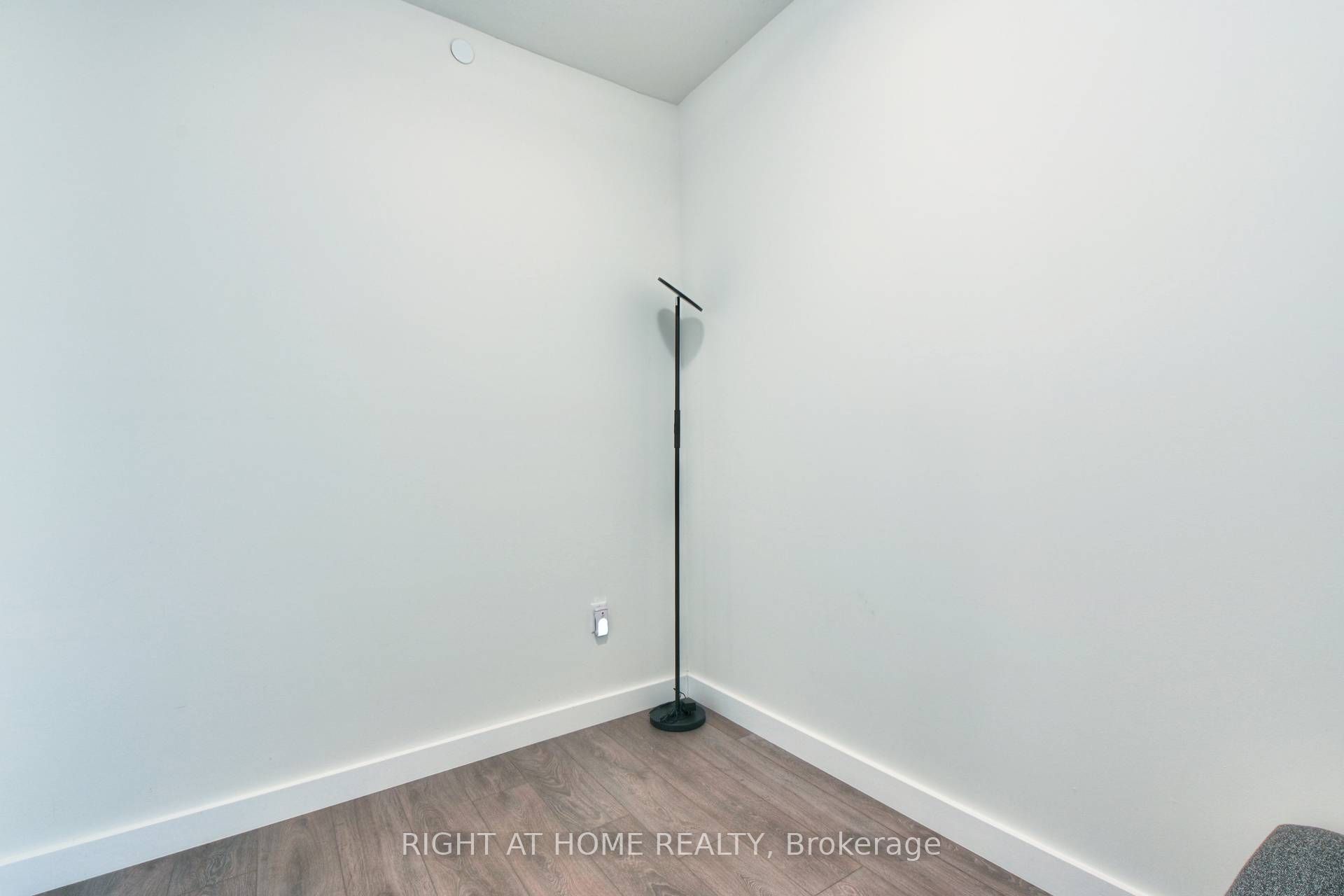 5035 Harvard Road 101 Property Photo 10