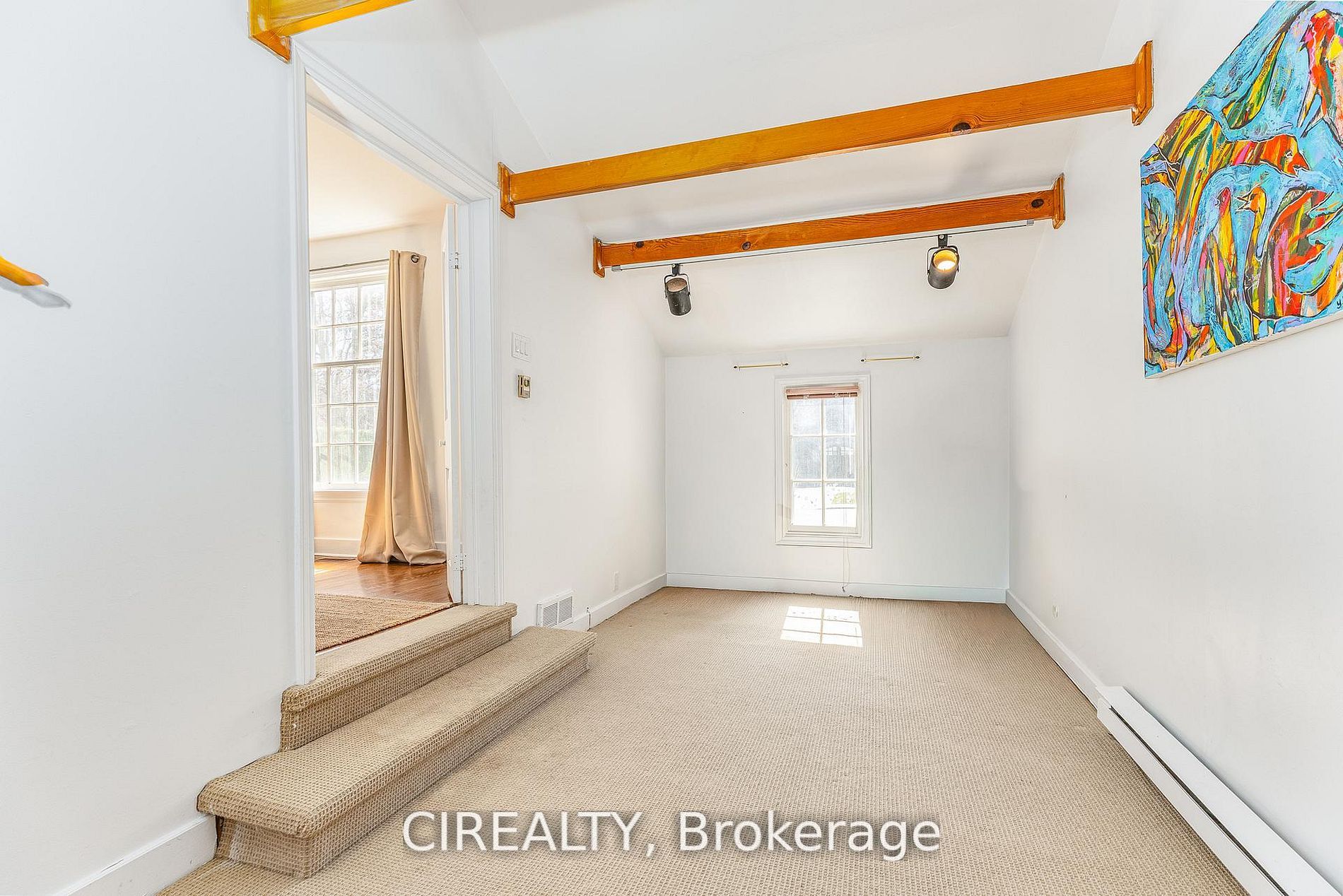 25 Howard Avenue Property Photo 16