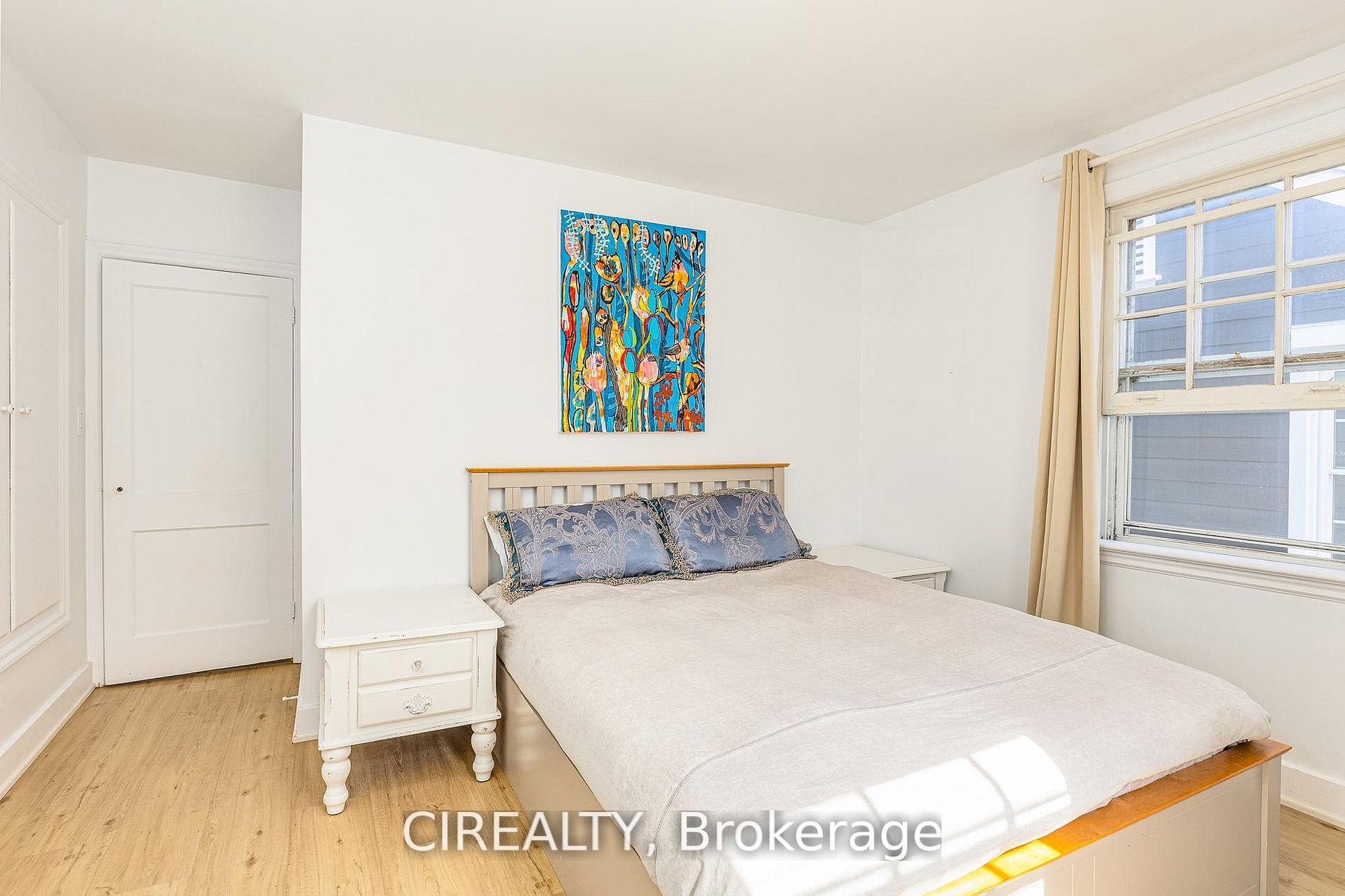 25 Howard Avenue Property Photo 22
