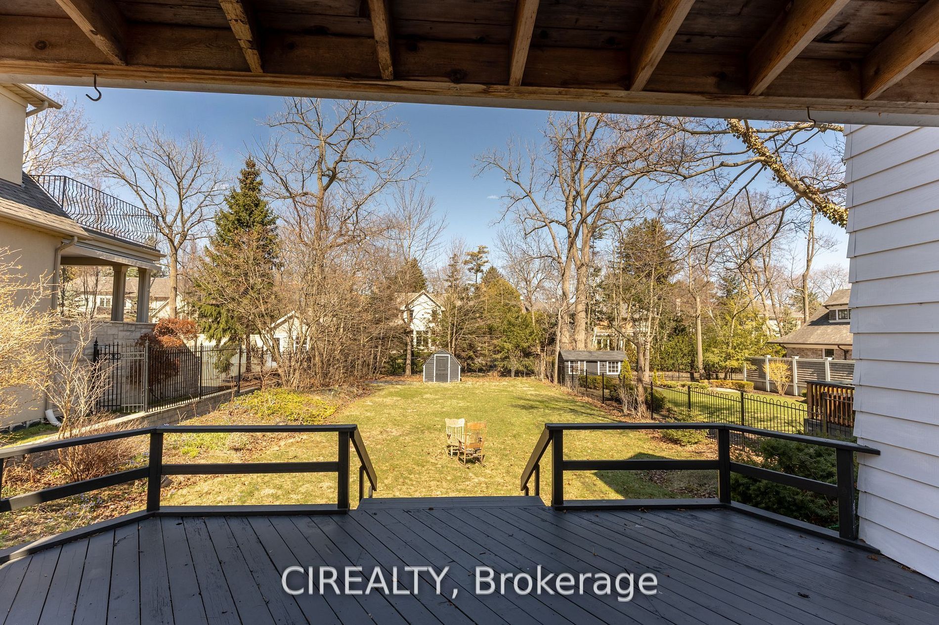 25 Howard Avenue Property Photo 25