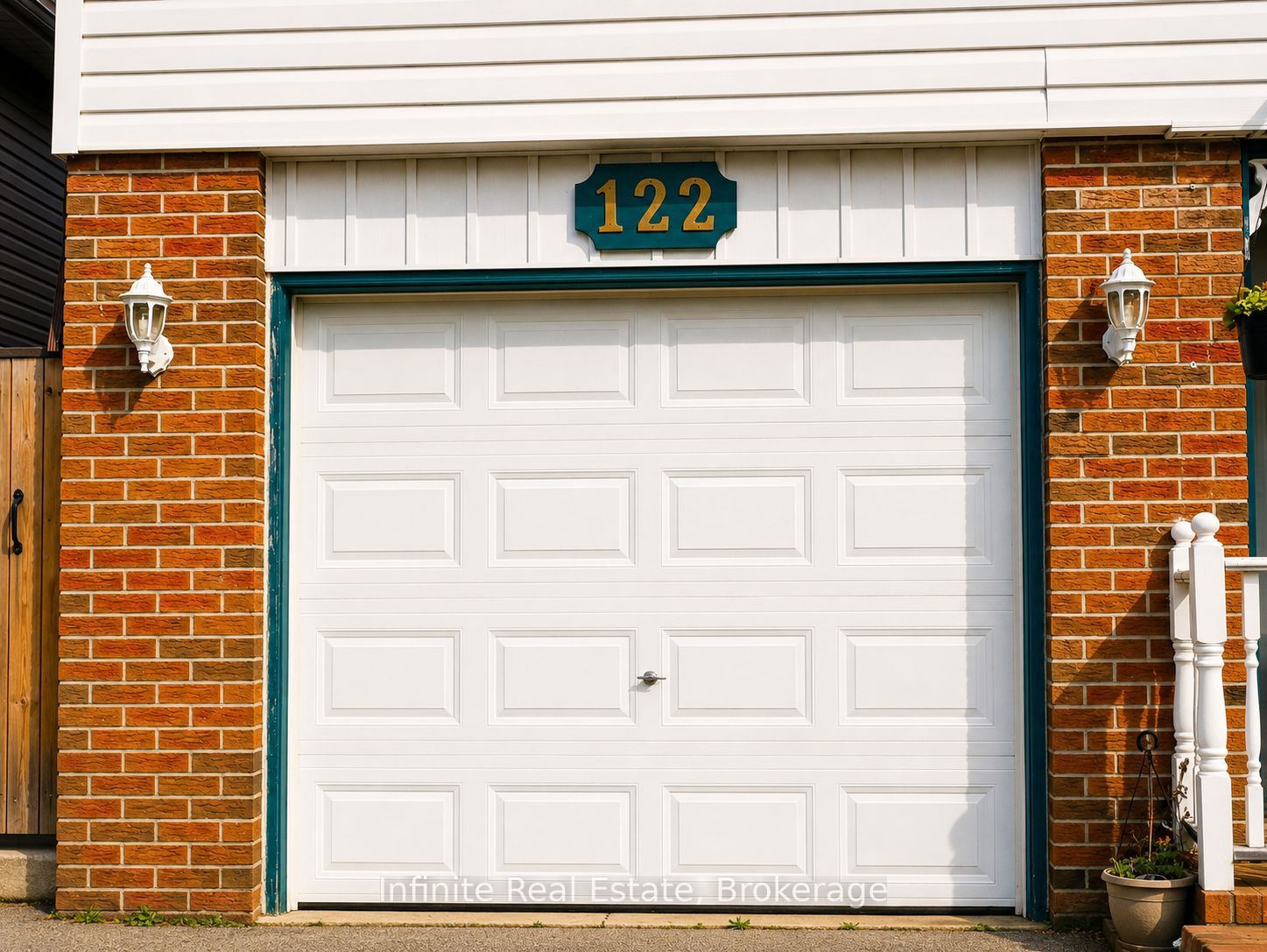 122 Parkview Drive Property Photo 4