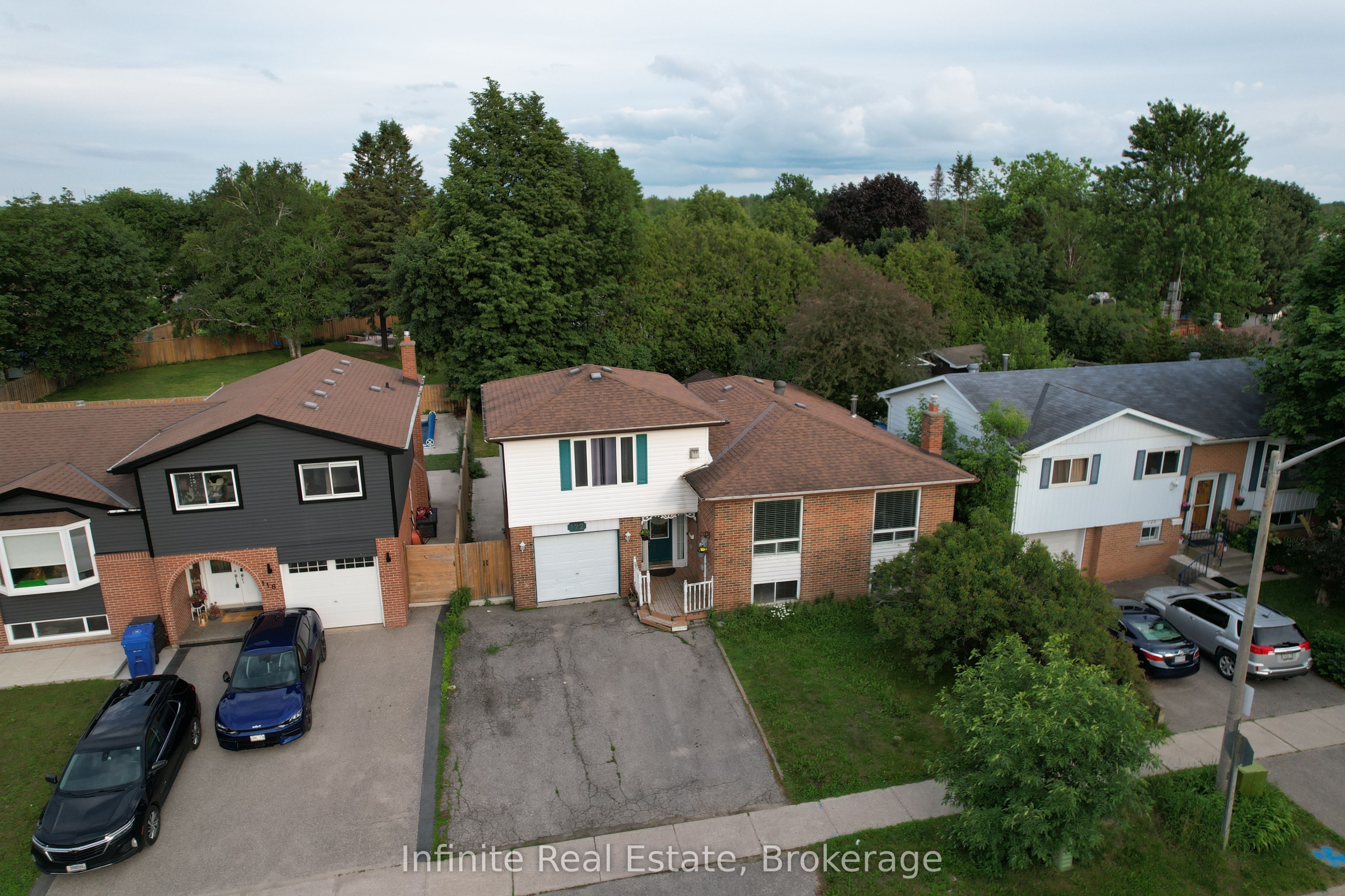 122 Parkview Drive Property Photo 6