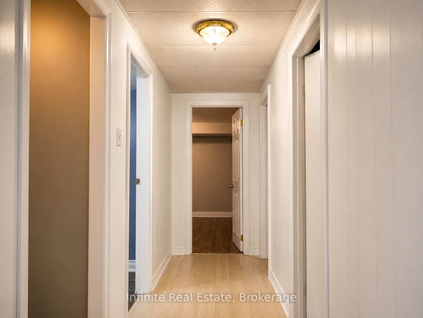 122 Parkview Drive Property Photo 8