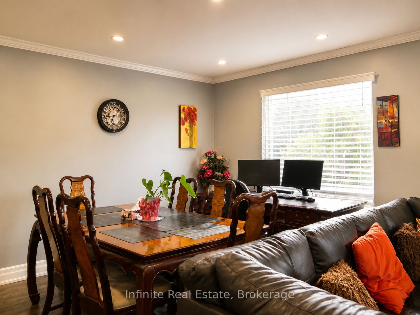 122 Parkview Drive Property Photo 10