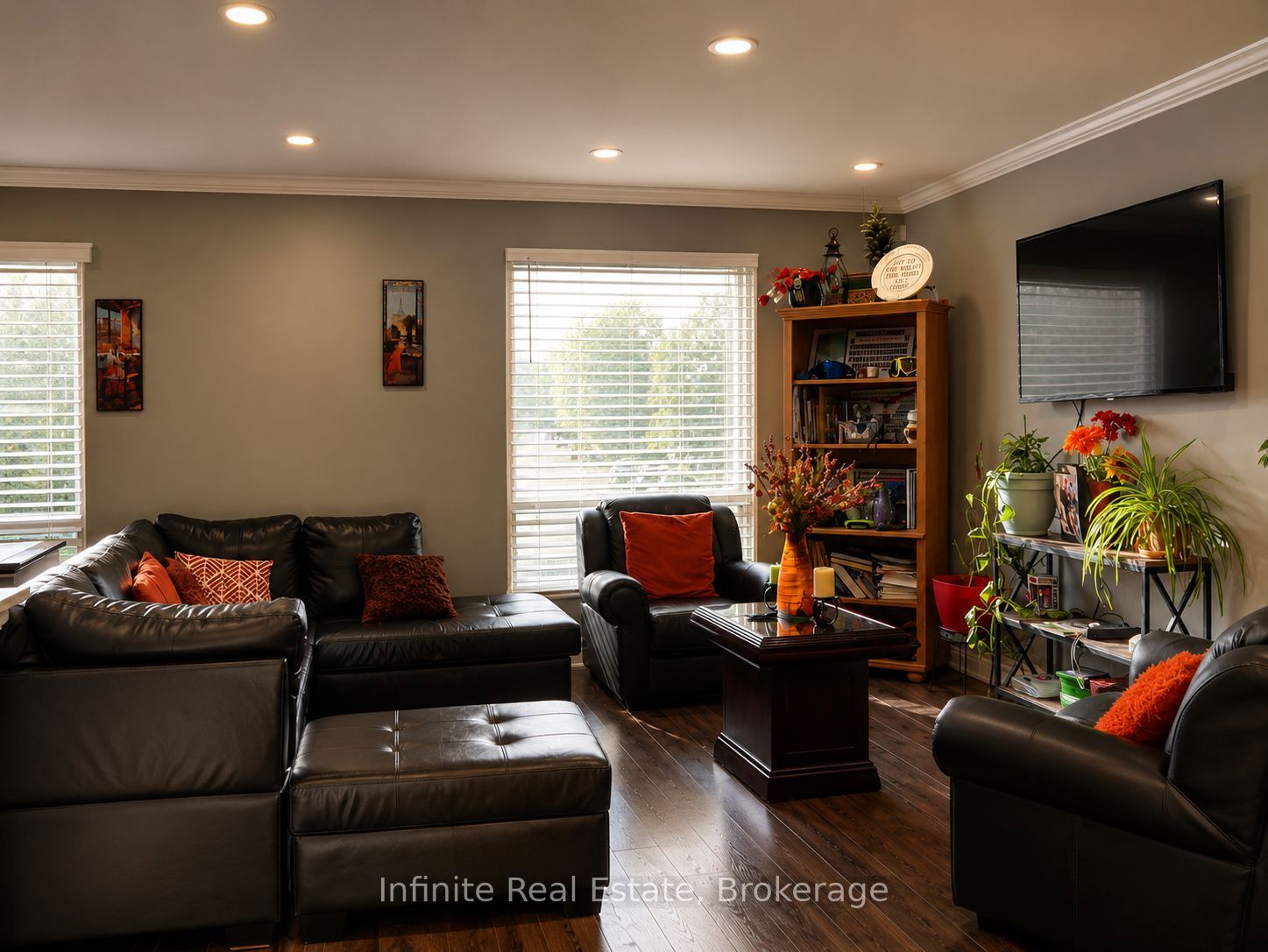 122 Parkview Drive Property Photo 11