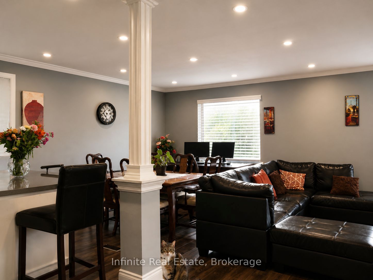 122 Parkview Drive Property Photo 12