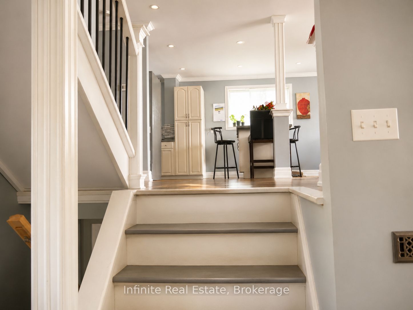 122 Parkview Drive Property Photo 13