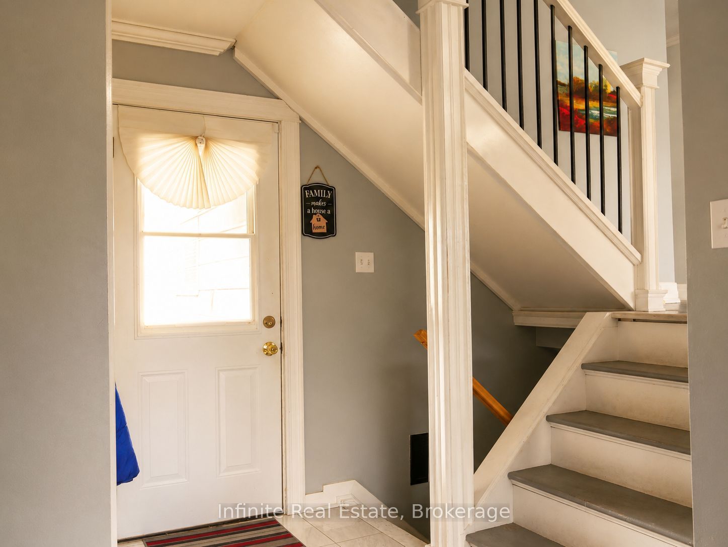 122 Parkview Drive Property Photo 14