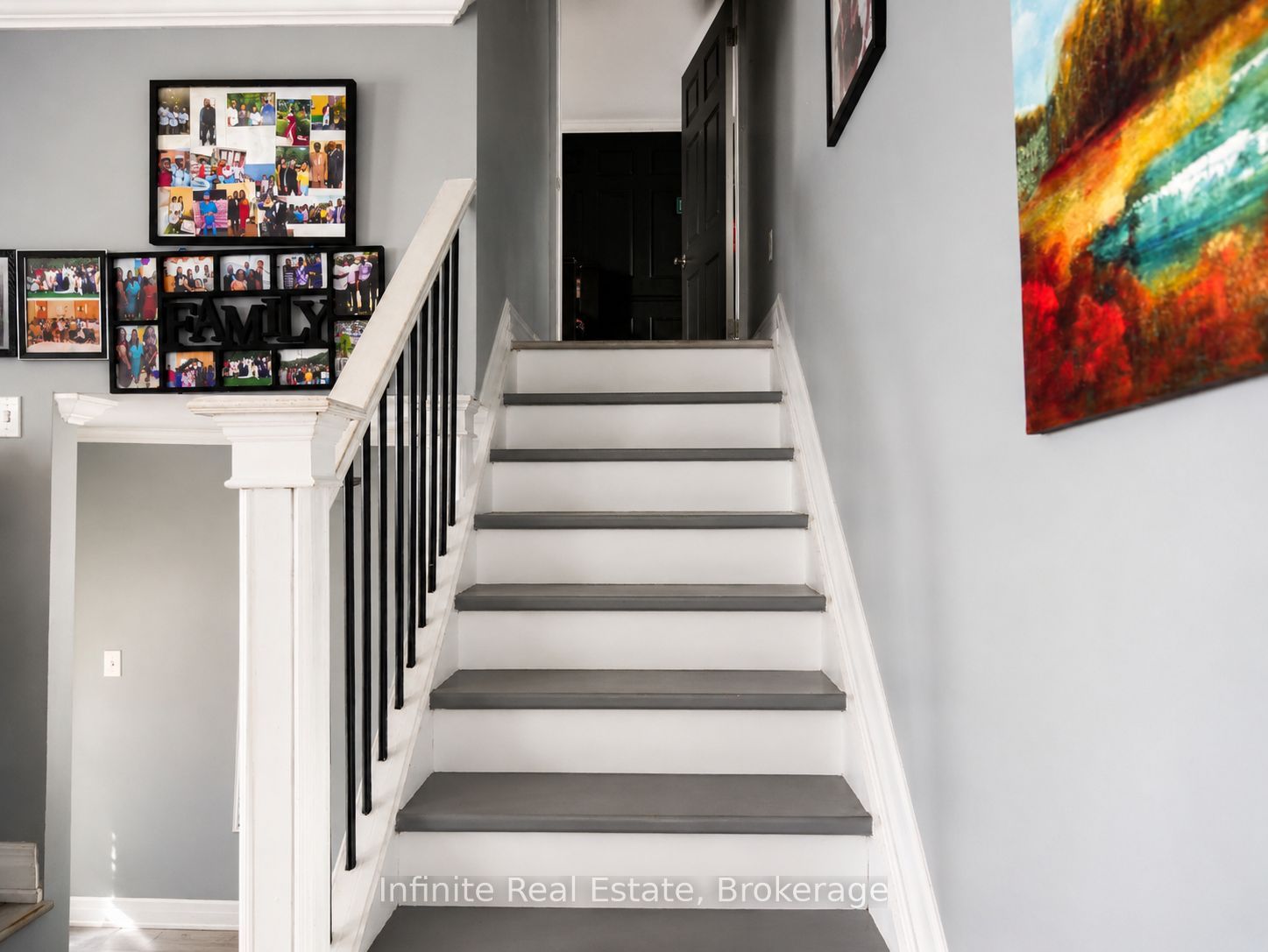 122 Parkview Drive Property Photo 15
