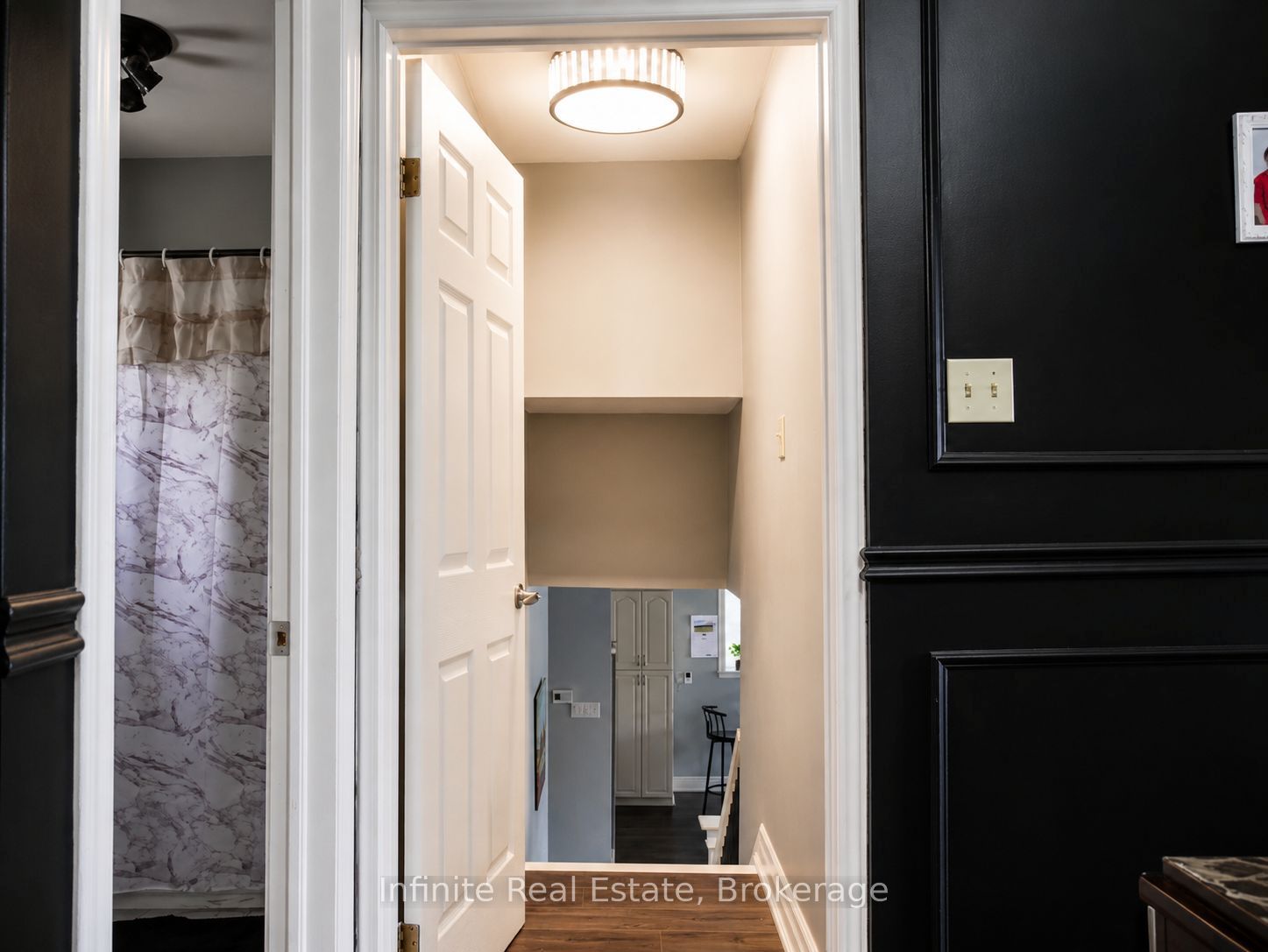 122 Parkview Drive Property Photo 16