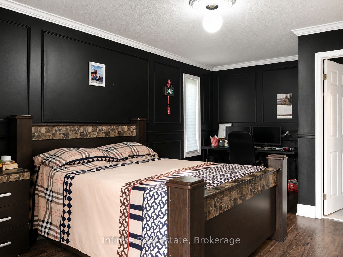 122 Parkview Drive Property Photo 20