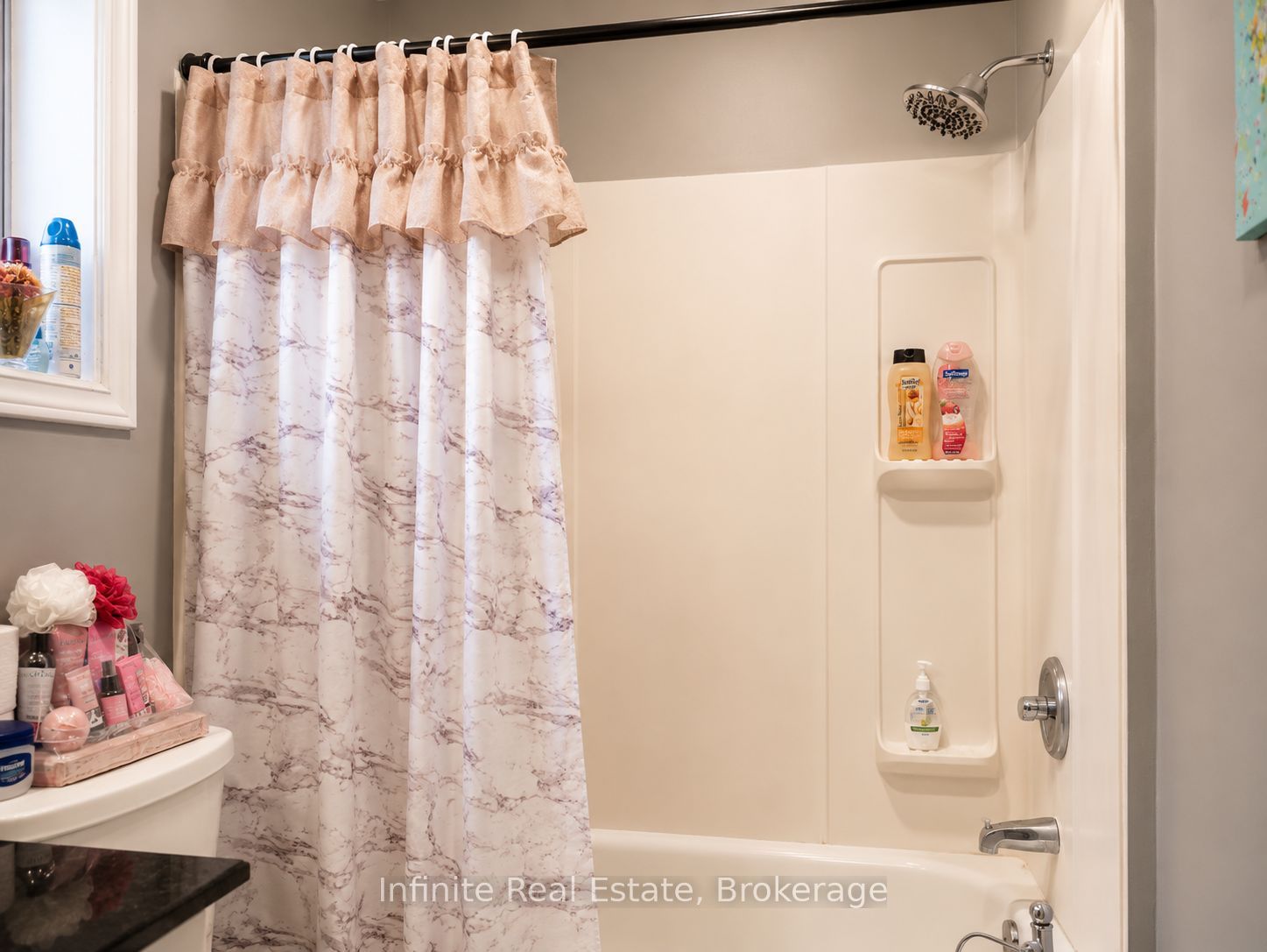 122 Parkview Drive Property Photo 22