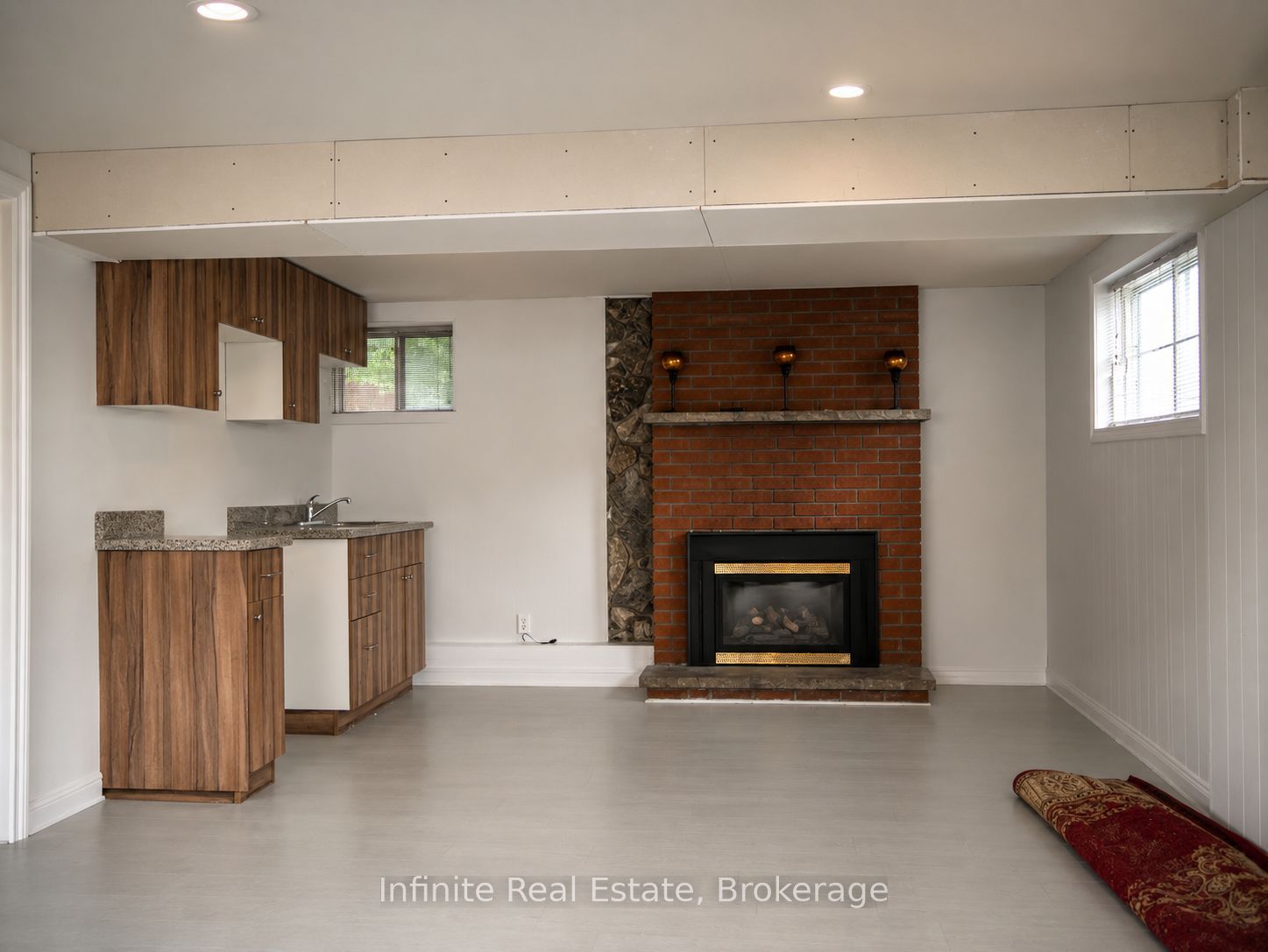 122 Parkview Drive Property Photo 28