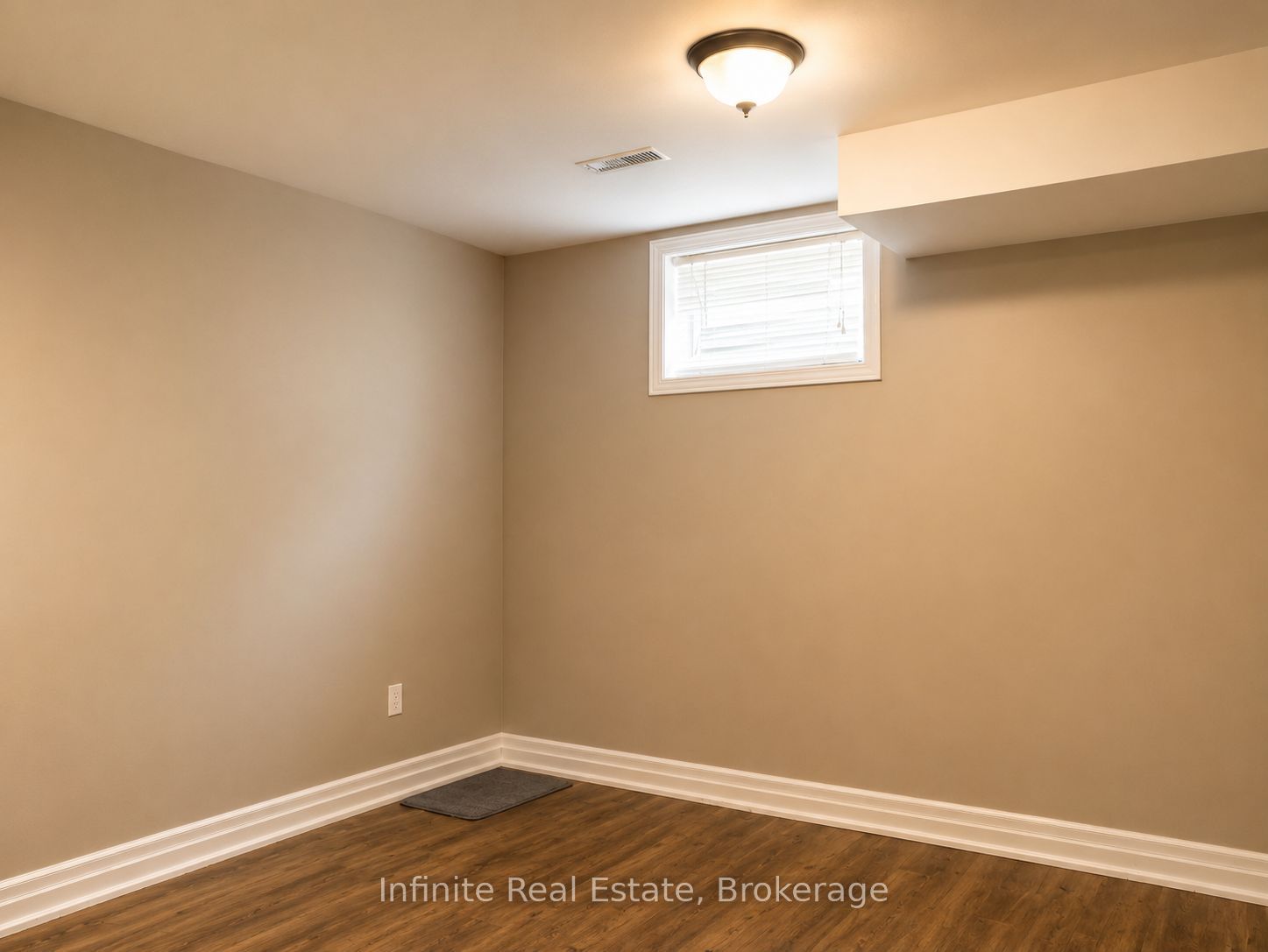 122 Parkview Drive Property Photo 29
