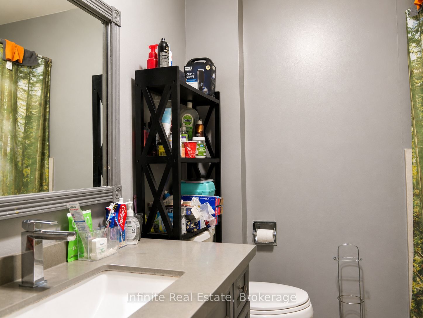 122 Parkview Drive Property Photo 31