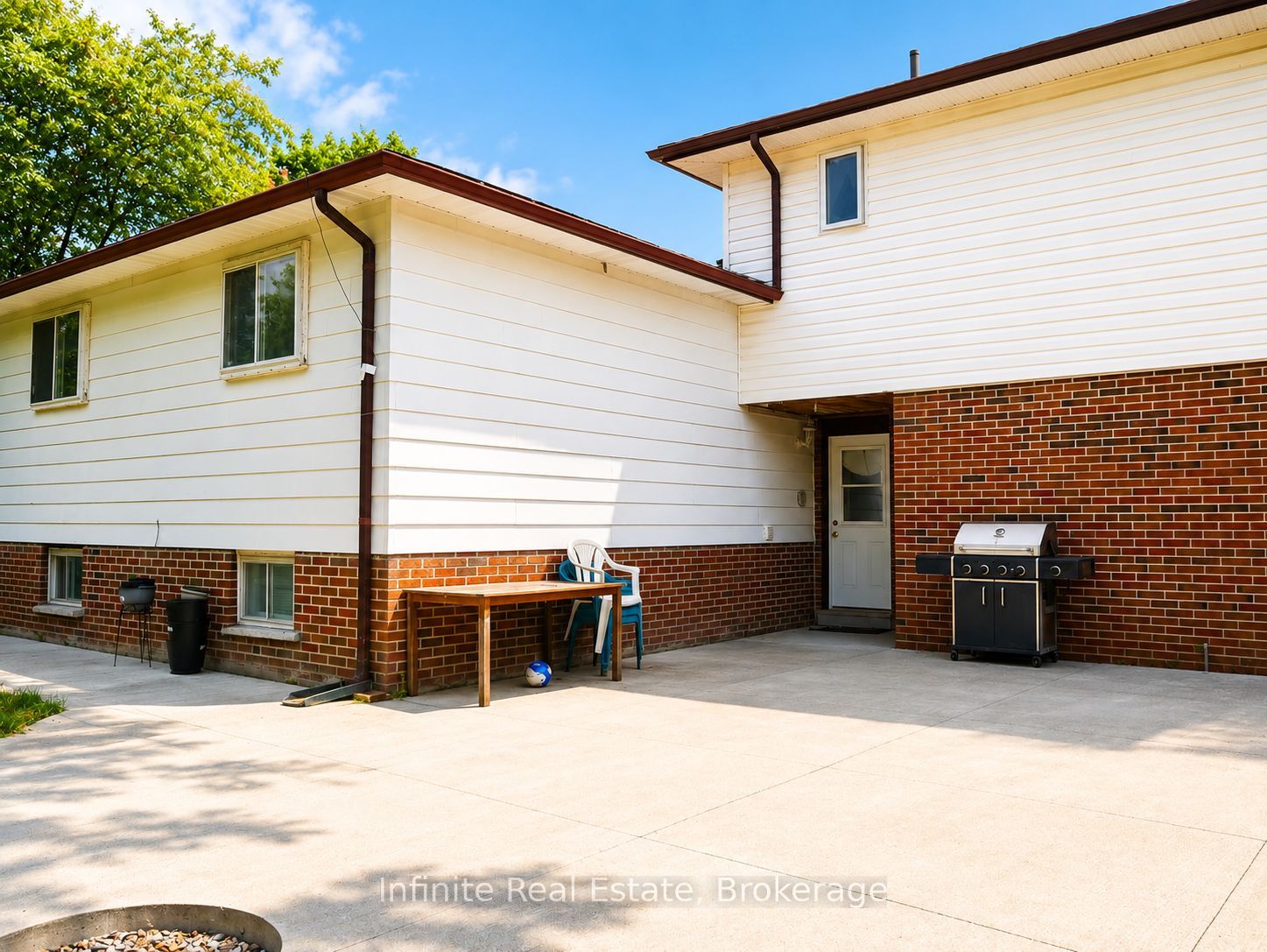 122 Parkview Drive Property Photo 35
