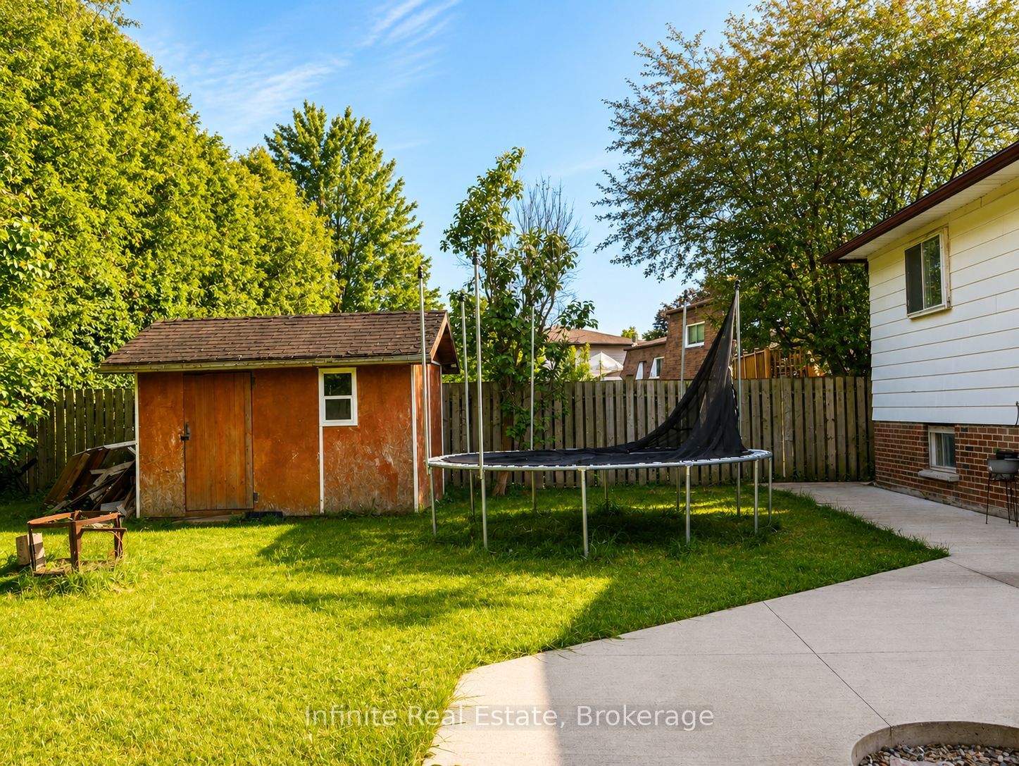 122 Parkview Drive Property Photo 37