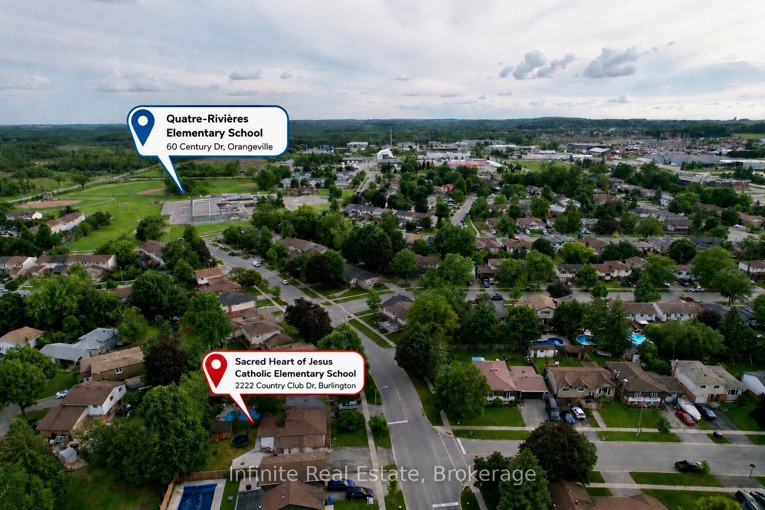 122 Parkview Drive Property Photo 39