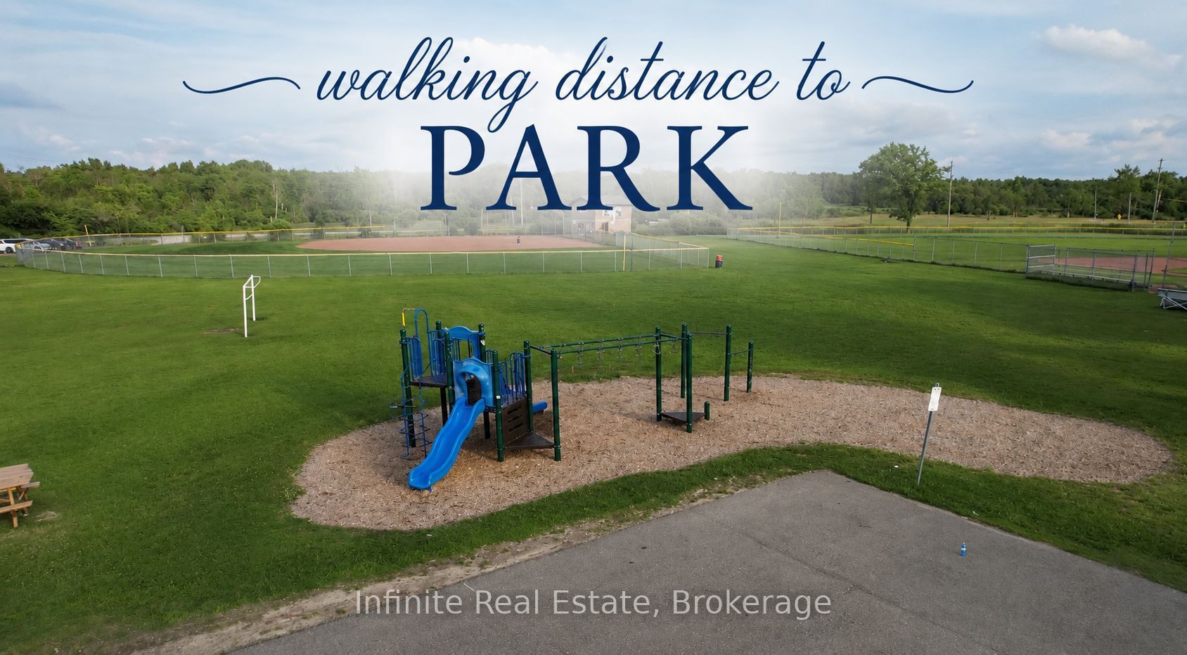122 Parkview Drive Property Photo 40