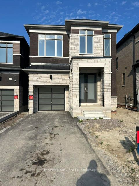 162 Thorndale Road Property Photo 1