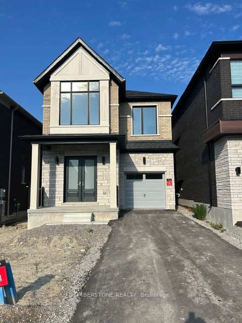 164 Thorndale Road Property Photo 1