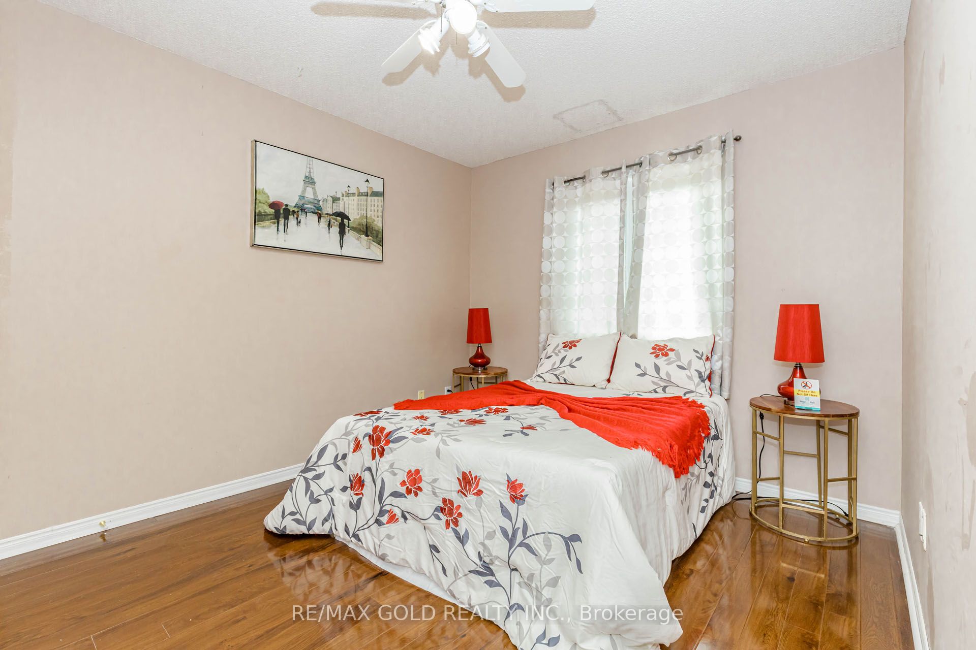 34 White Tail Crescent Property Photo 15
