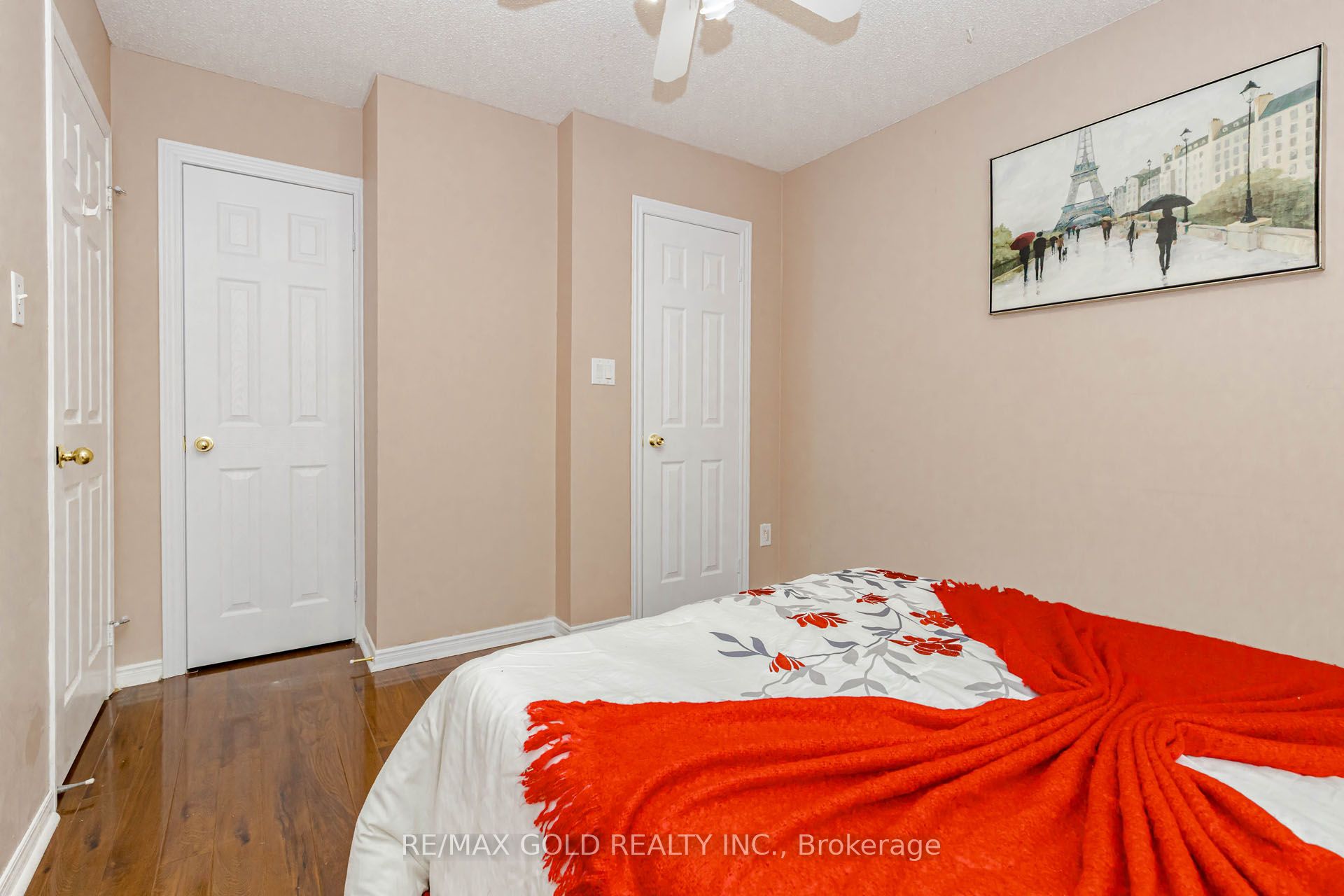 34 White Tail Crescent Property Photo 16
