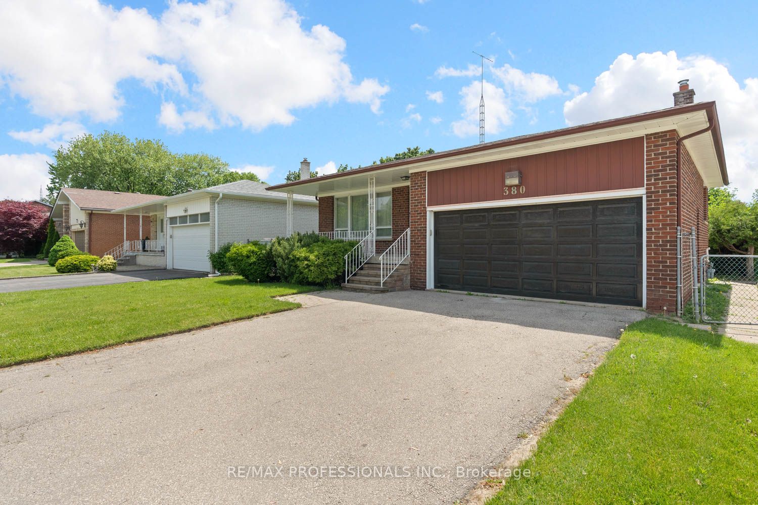 380 Targa Road Property Photo 2