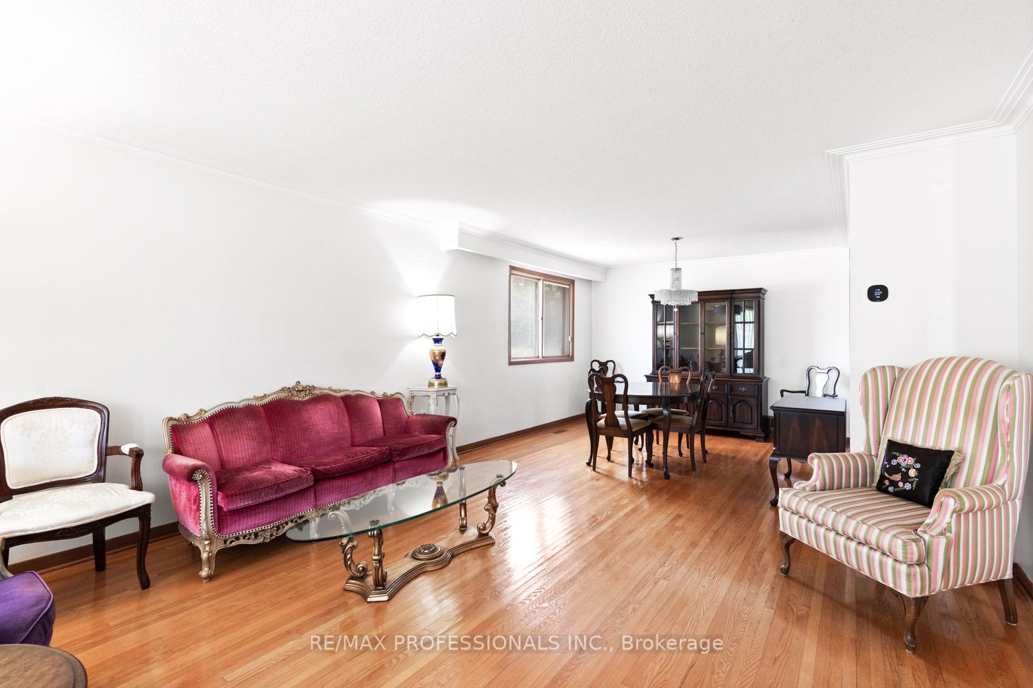 380 Targa Road Property Photo 3