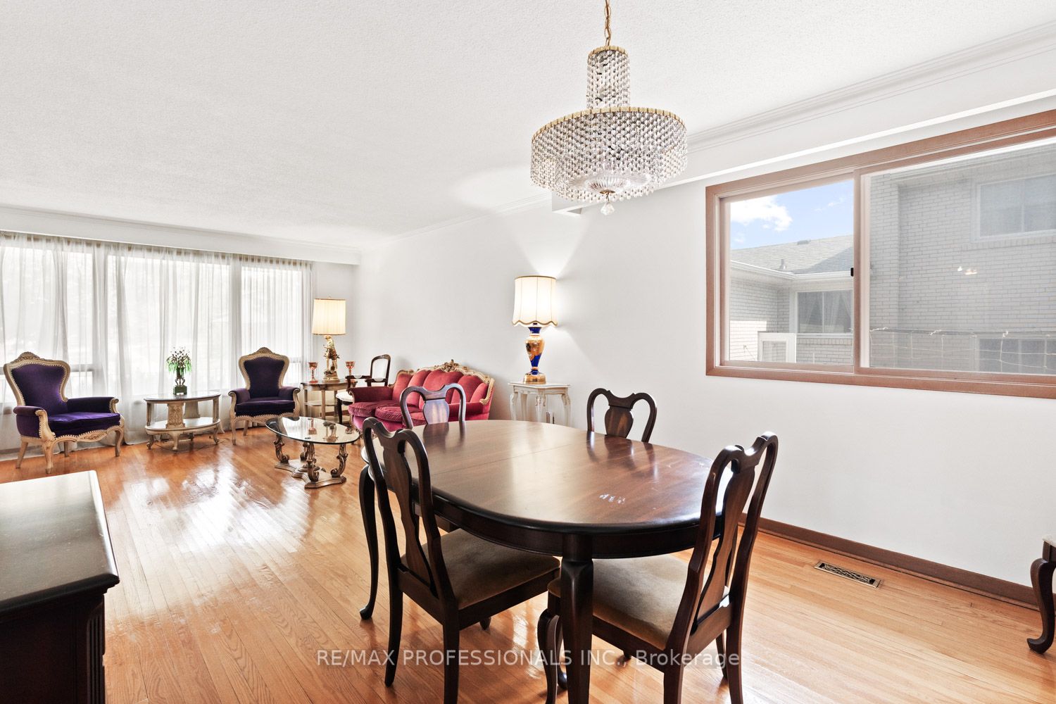 380 Targa Road Property Photo 4