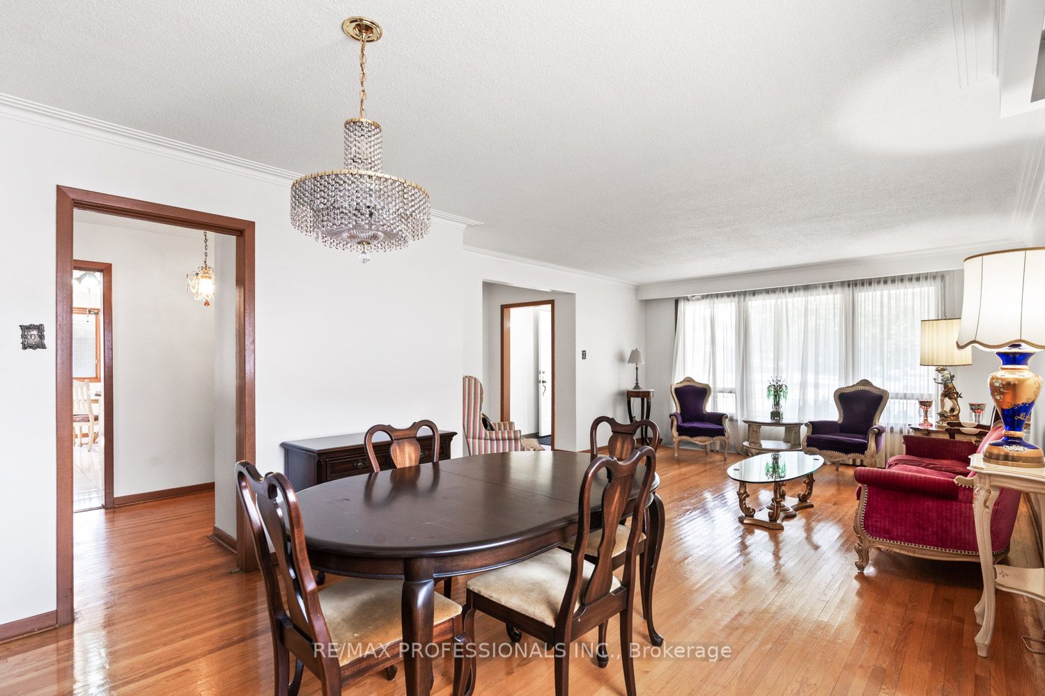 380 Targa Road Property Photo 5