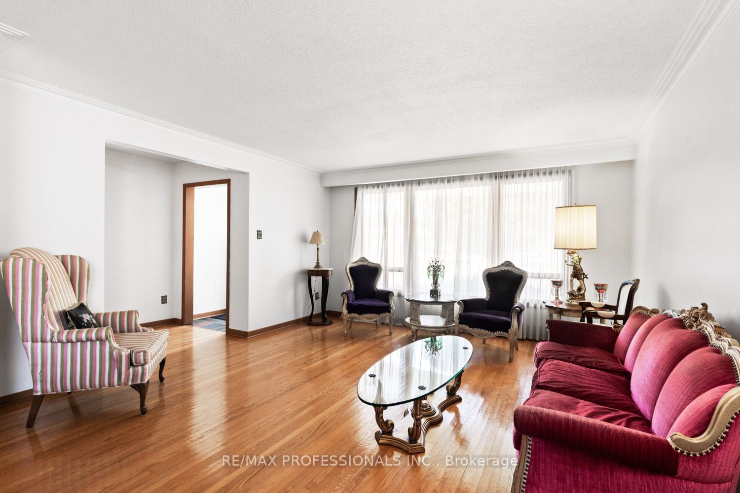 380 Targa Road Property Photo 6