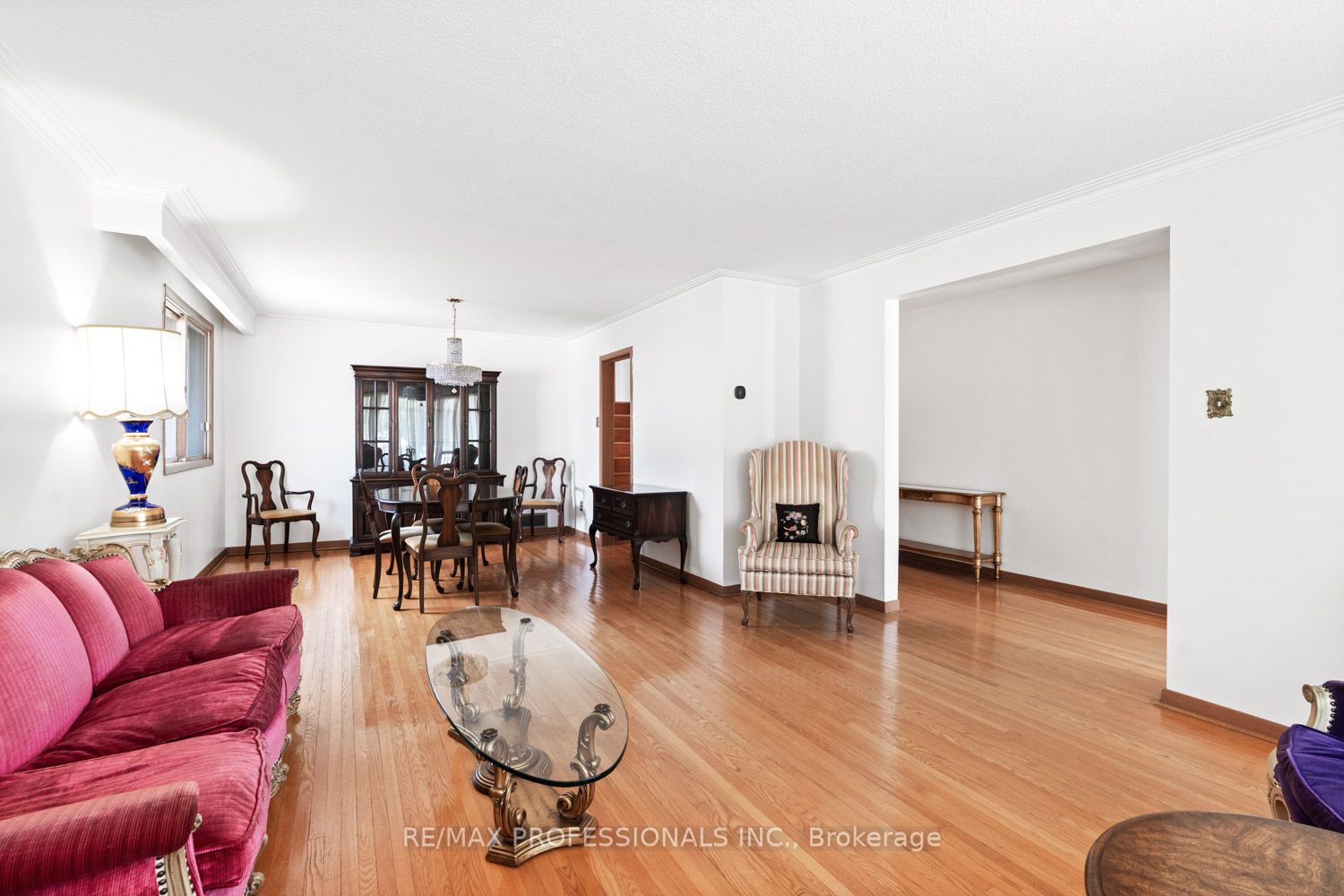 380 Targa Road Property Photo 7