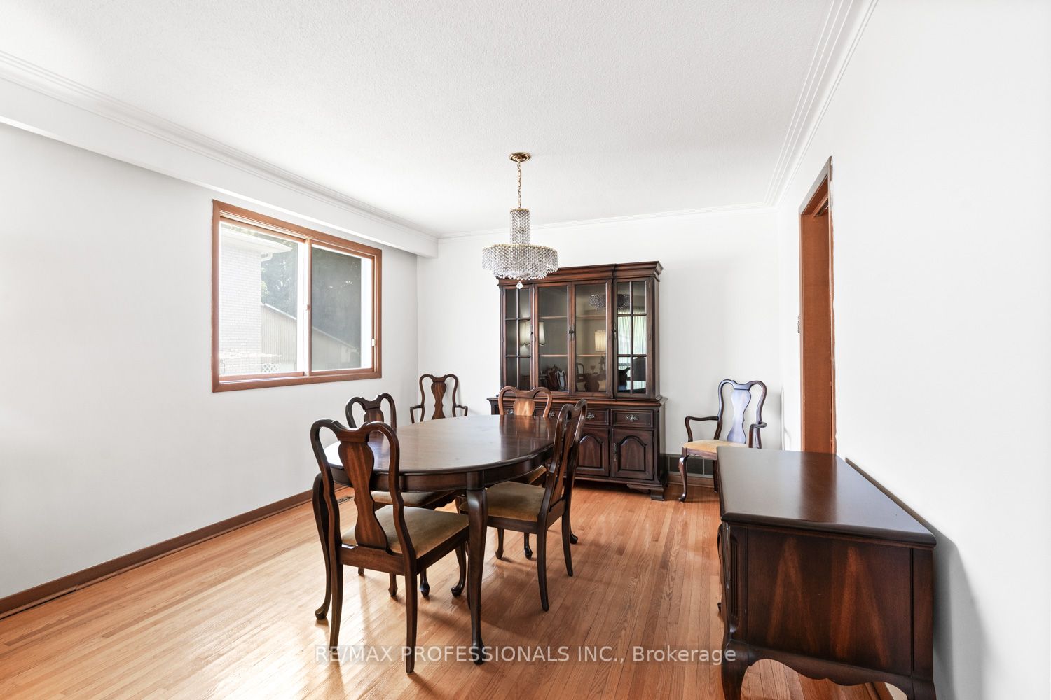 380 Targa Road Property Photo 8
