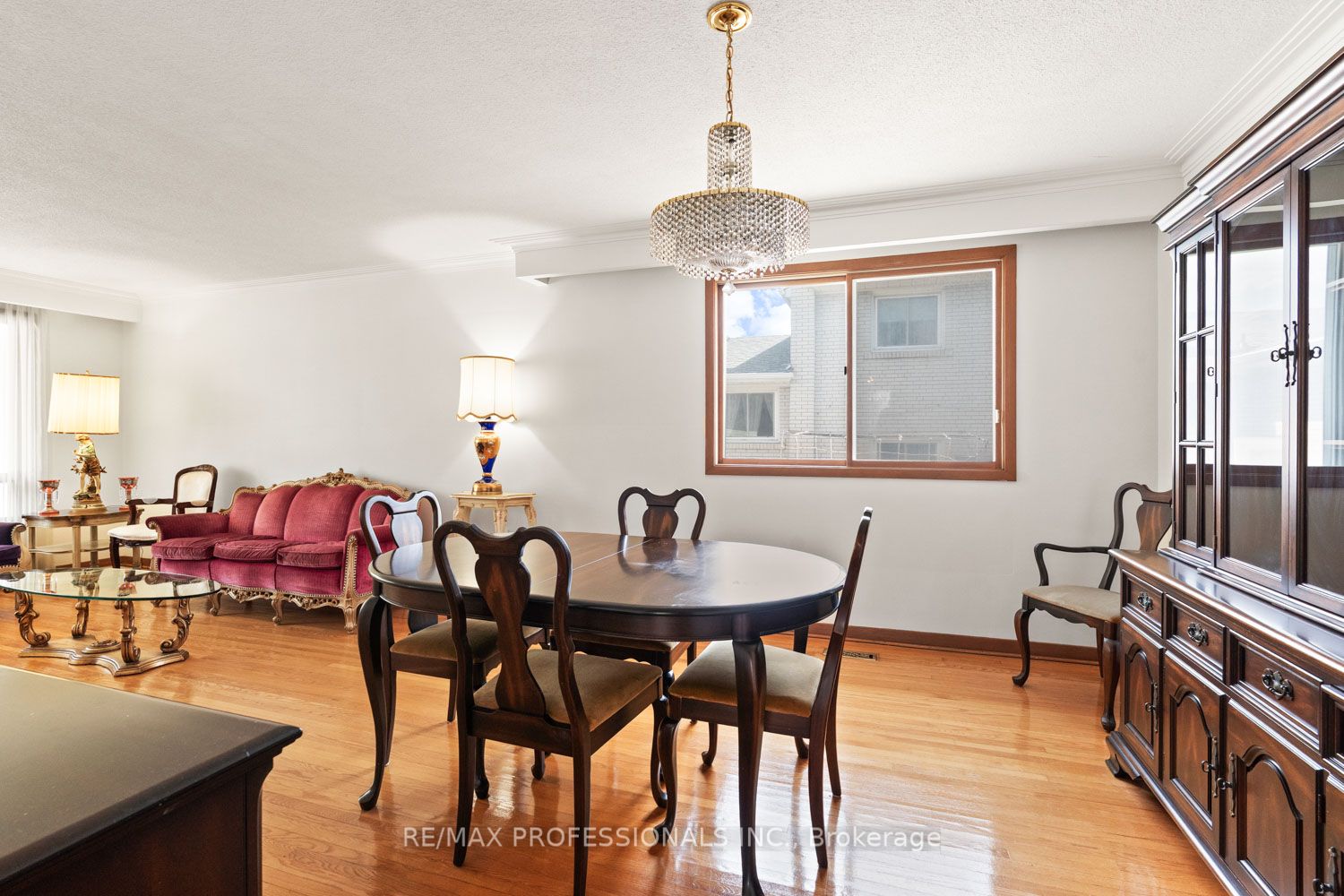 380 Targa Road Property Photo 9