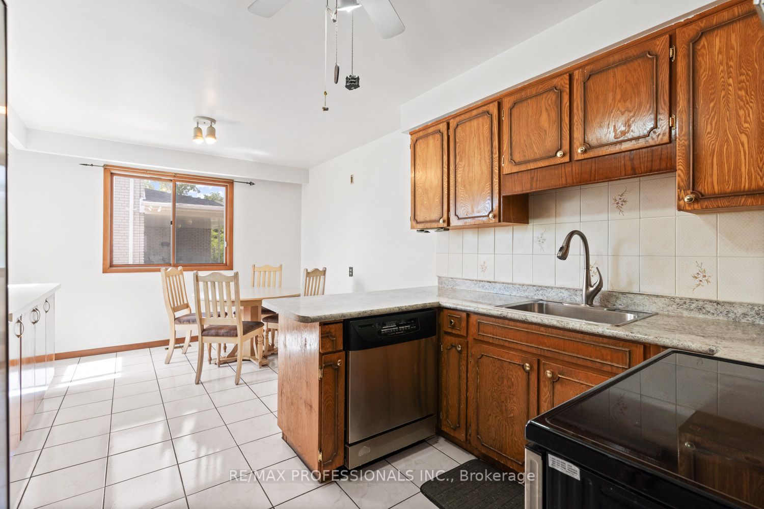 380 Targa Road Property Photo 10