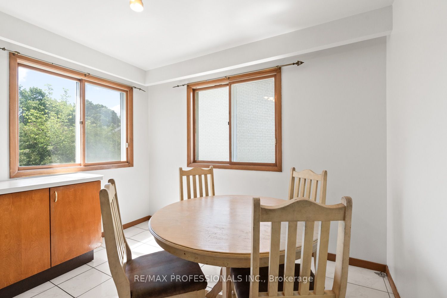 380 Targa Road Property Photo 11