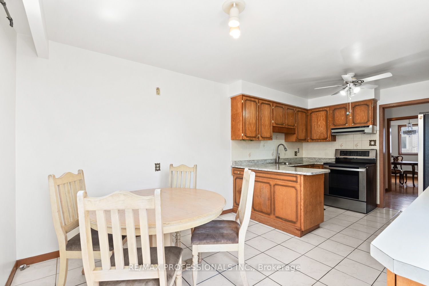 380 Targa Road Property Photo 12