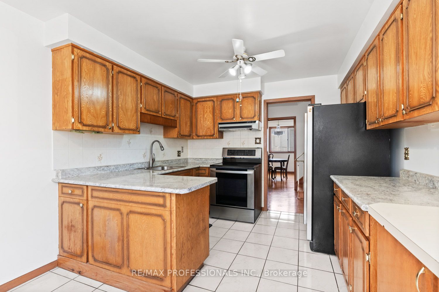 380 Targa Road Property Photo 13