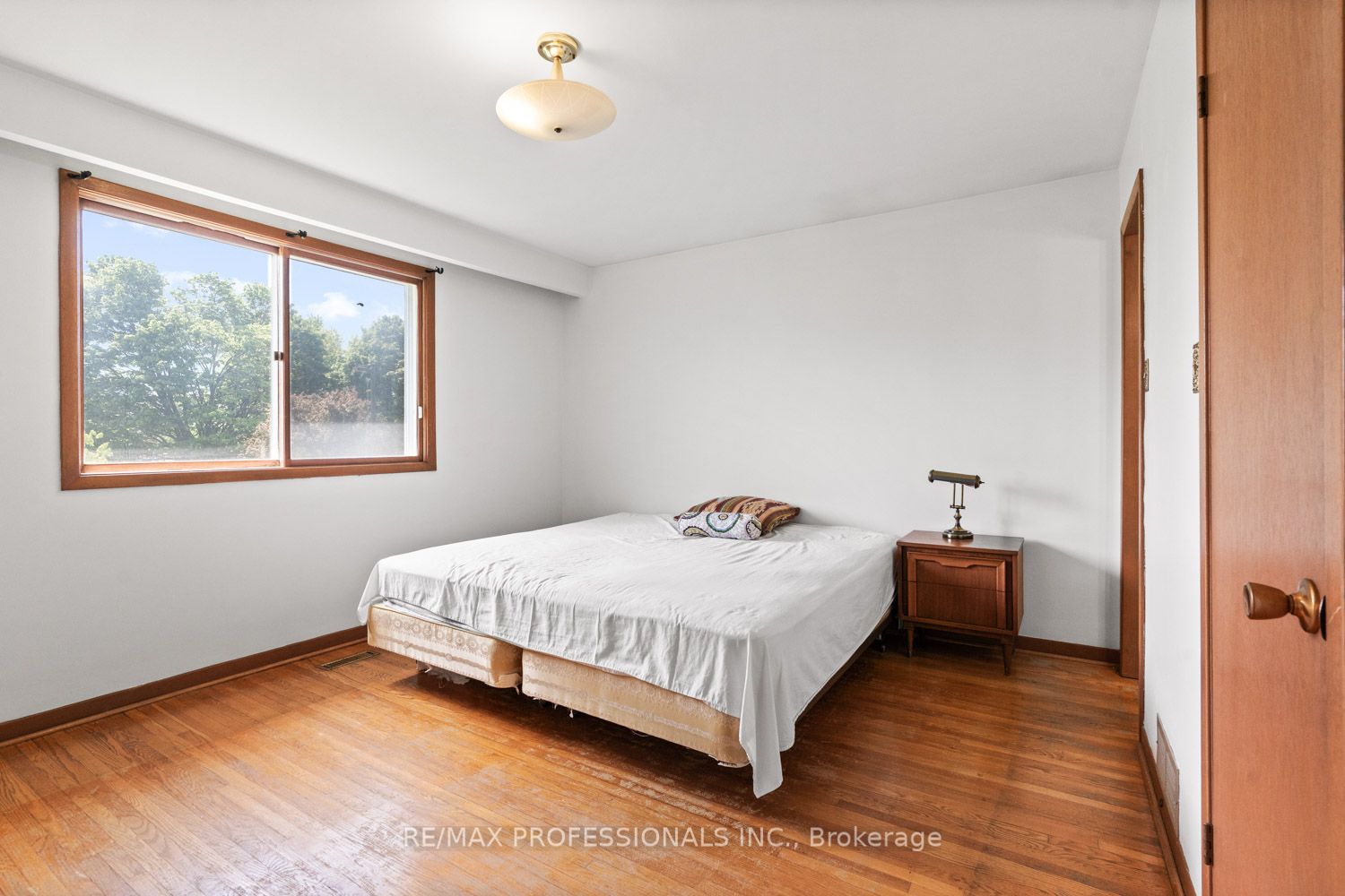 380 Targa Road Property Photo 14