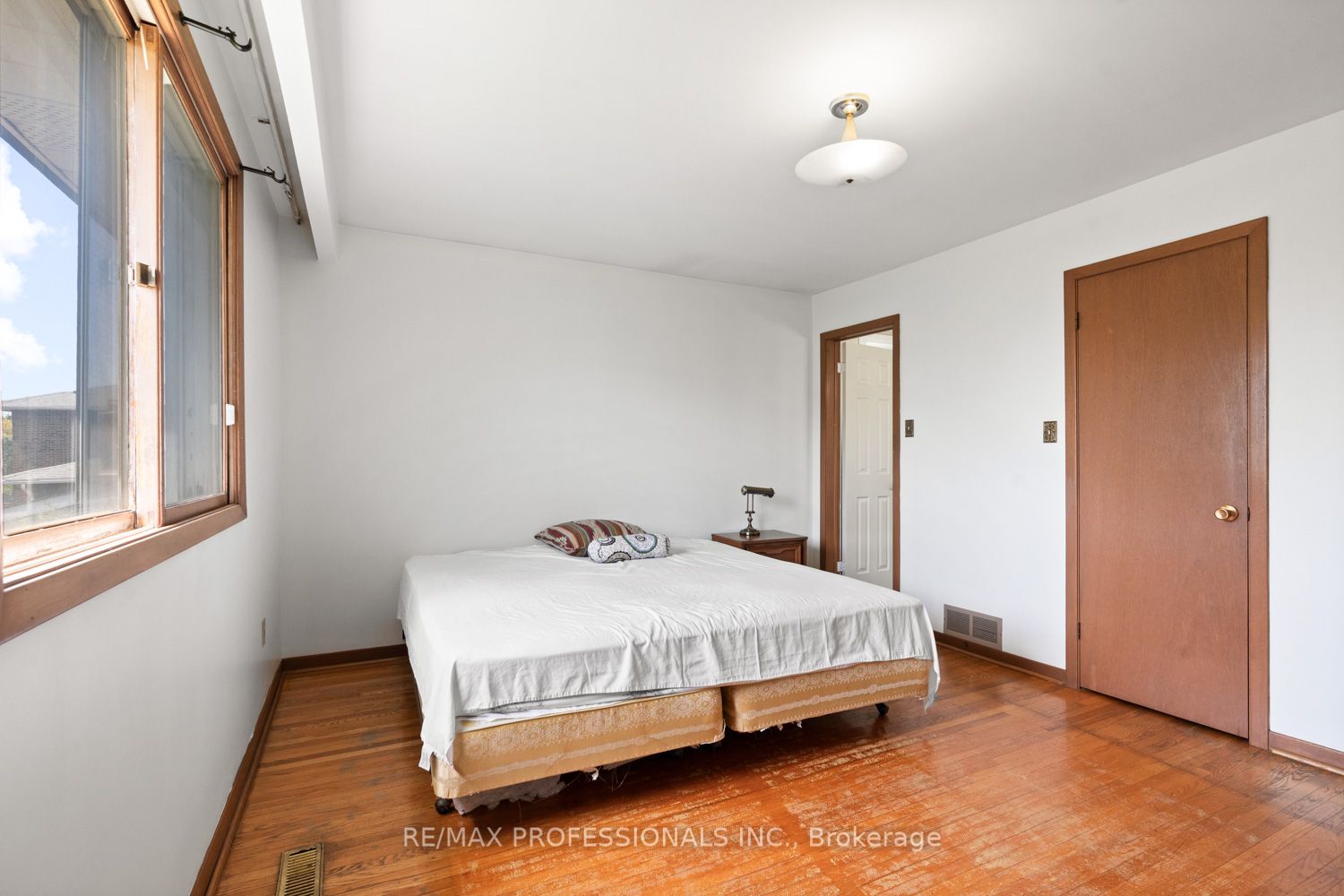 380 Targa Road Property Photo 15