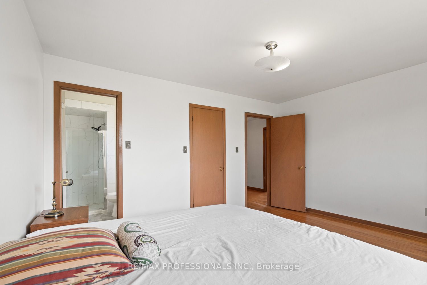 380 Targa Road Property Photo 16